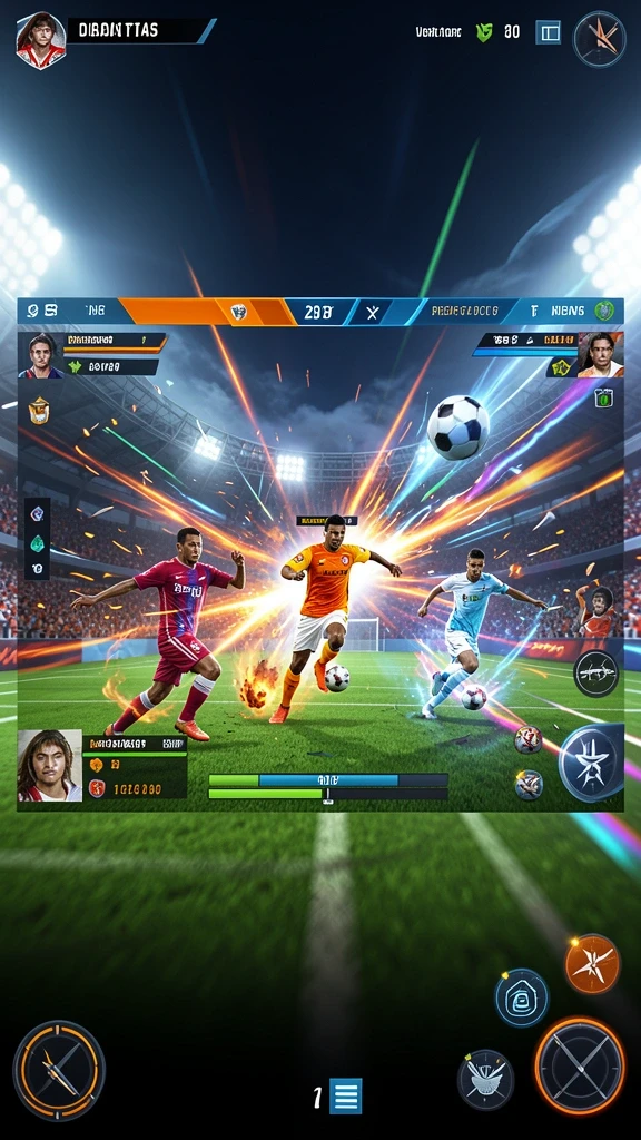 Screenshot 116x nomor 1