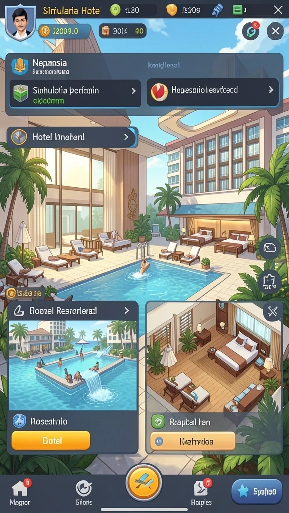Screenshot 116x nomor 2