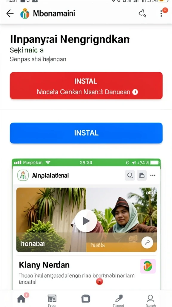 Screenshot 116x nomor 3