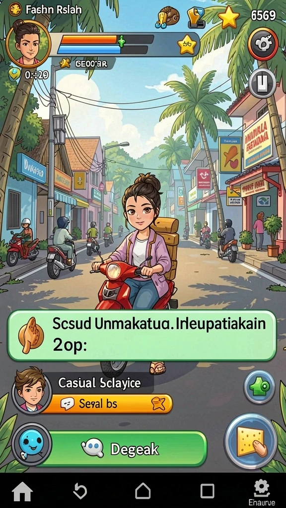 Screenshot 2739 nomor 2