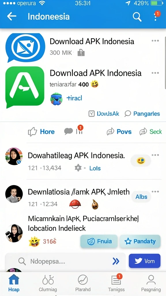 Screenshot 2739 nomor 3