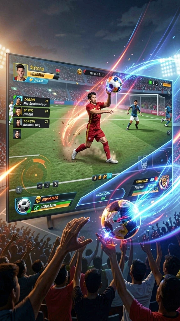 Screenshot 55rp nomor 1