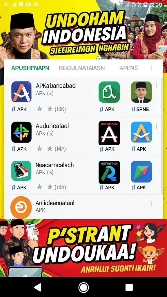 Screenshot 55rp nomor 2
