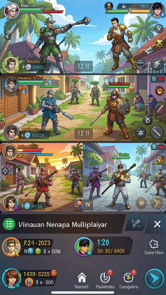 Screenshot 55rp nomor 3