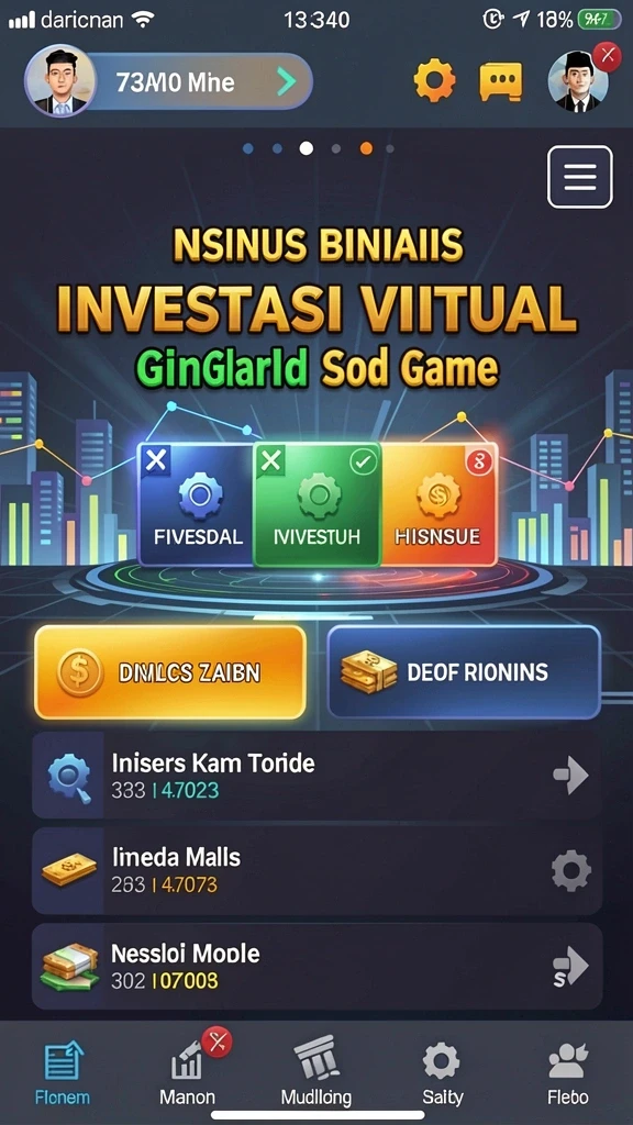 Screenshot 66kbet nomor 2