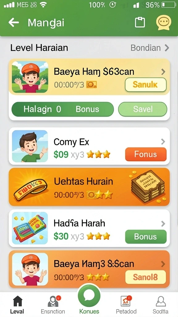Screenshot 789rp nomor 2