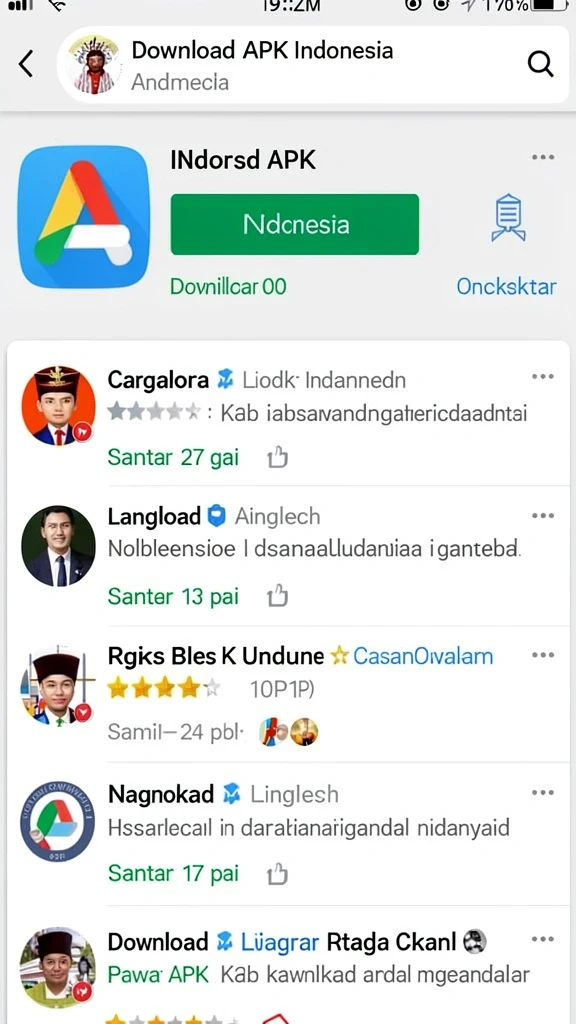 Screenshot 789rp nomor 3