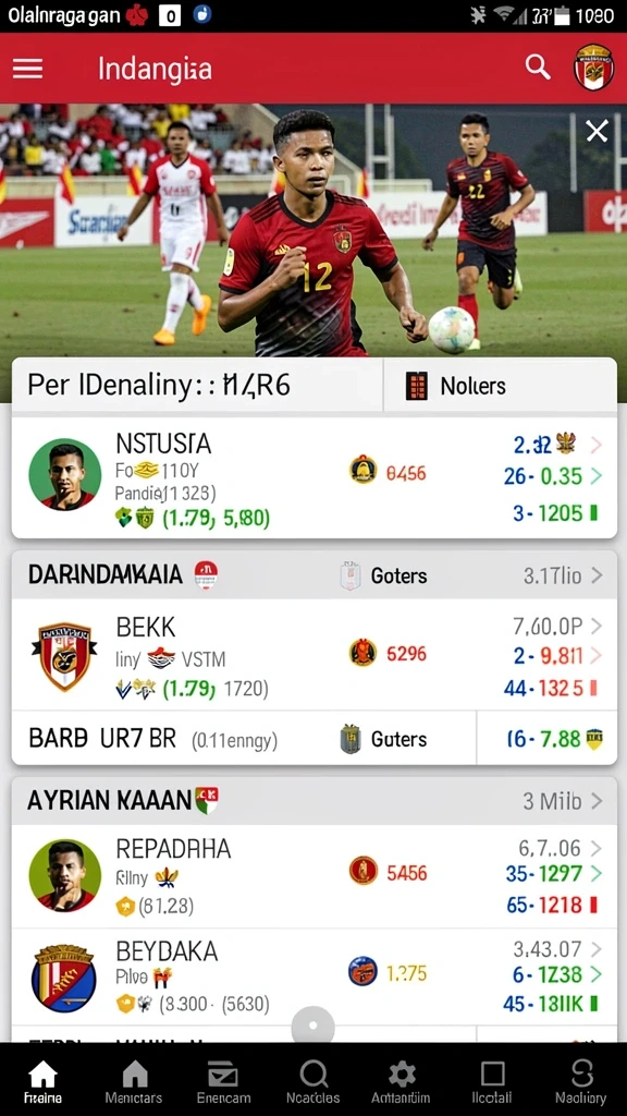 Screenshot 8728slots nomor 2