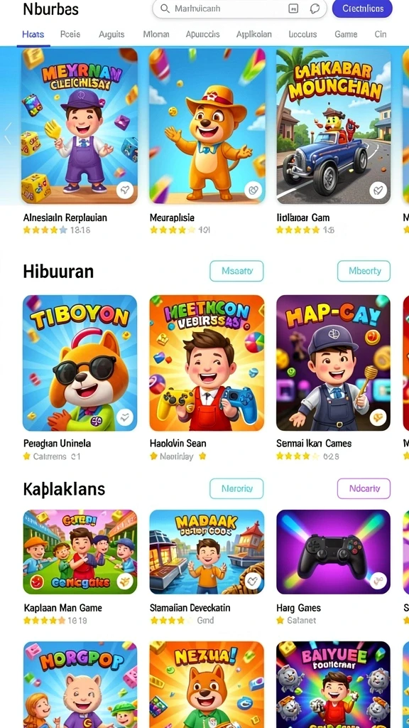 Screenshot 88big nomor 2