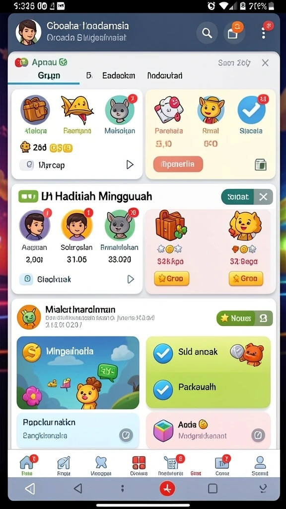 Screenshot 898a nomor 1
