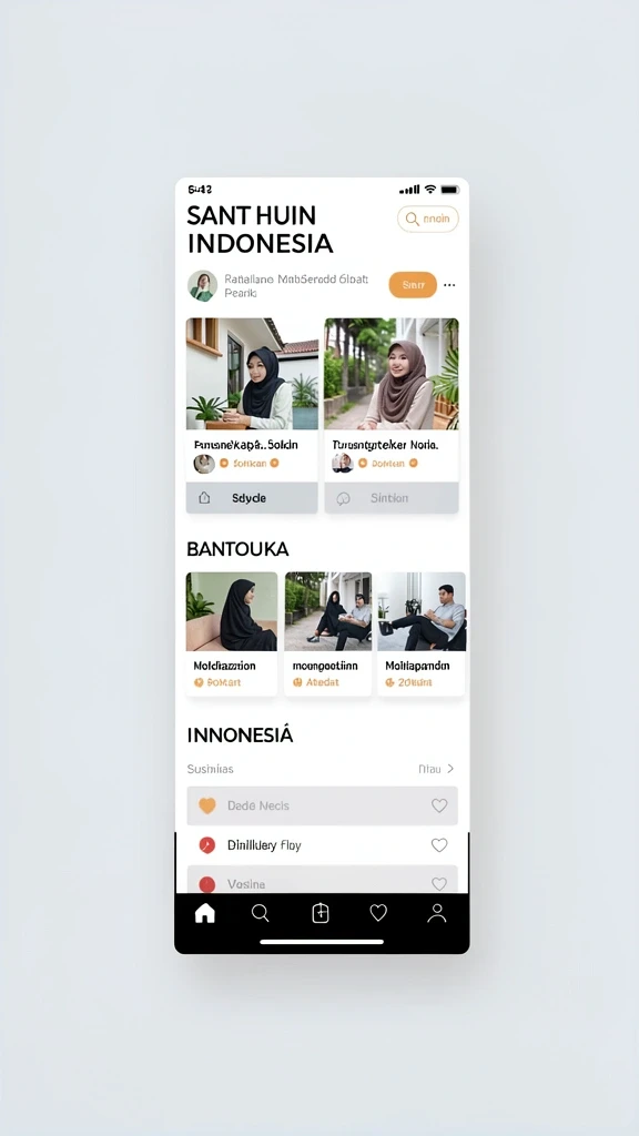 Screenshot 99sl nomor 2