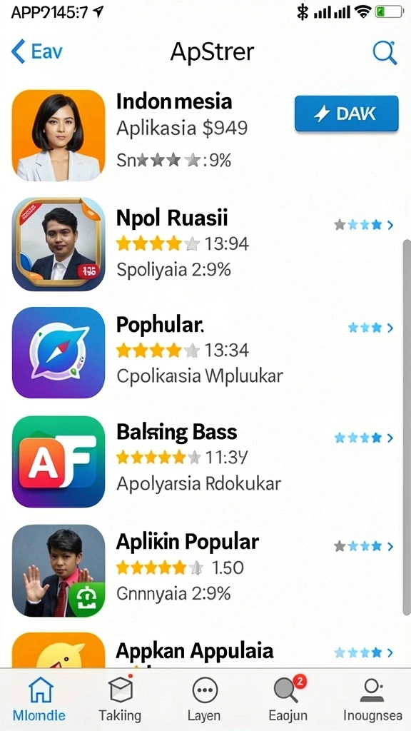 Screenshot 9sl nomor 1