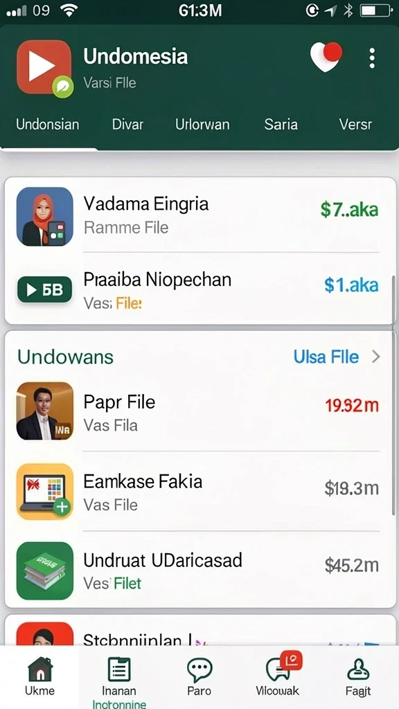 Screenshot 9sl nomor 3