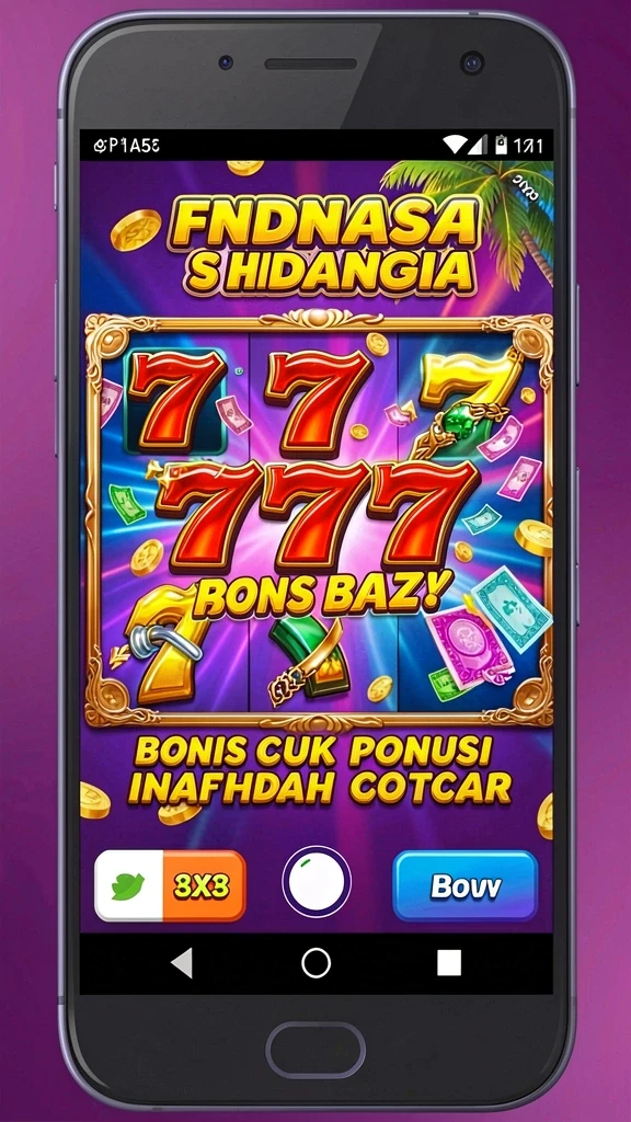 Screenshot ap686 nomor 1