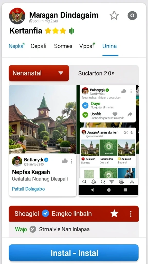 Screenshot api33 nomor 3