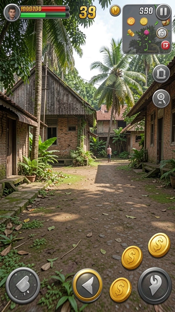 Screenshot bebasmax nomor 2