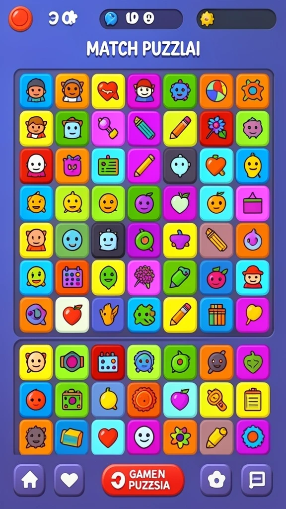 Screenshot bebasmax nomor 3