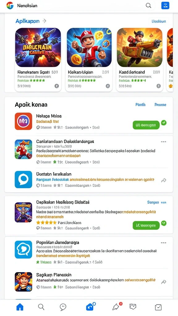 Screenshot bpo777 nomor 1