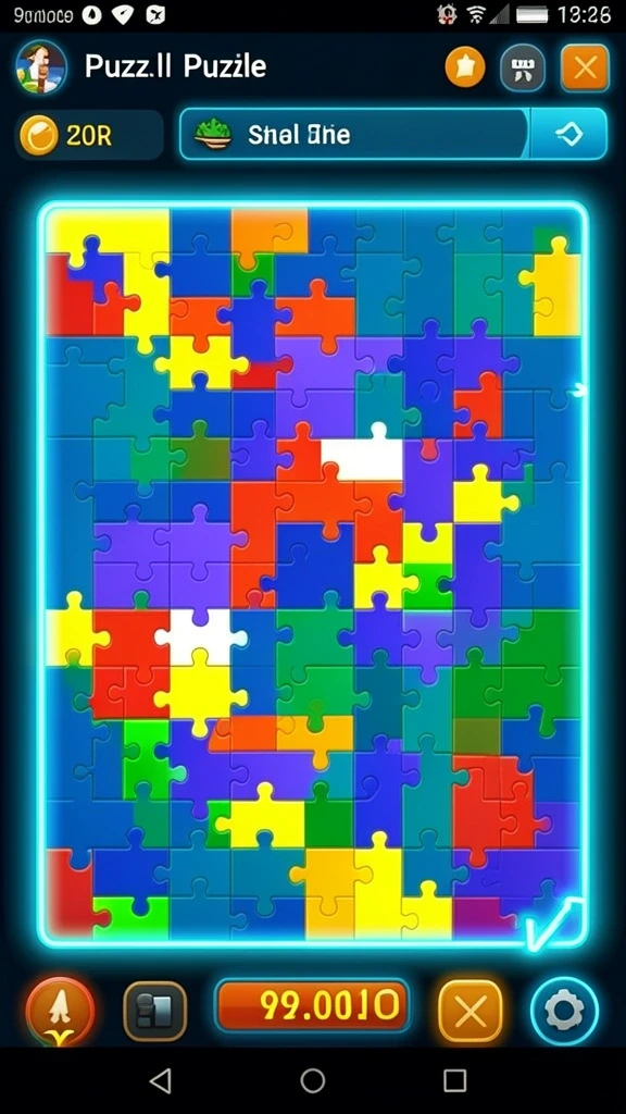 Screenshot bpo777 nomor 3