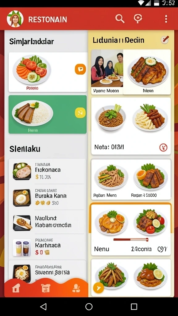 Screenshot bromo77 nomor 1