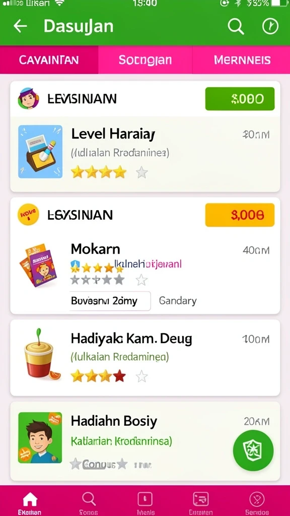 Screenshot fendi188 nomor 1