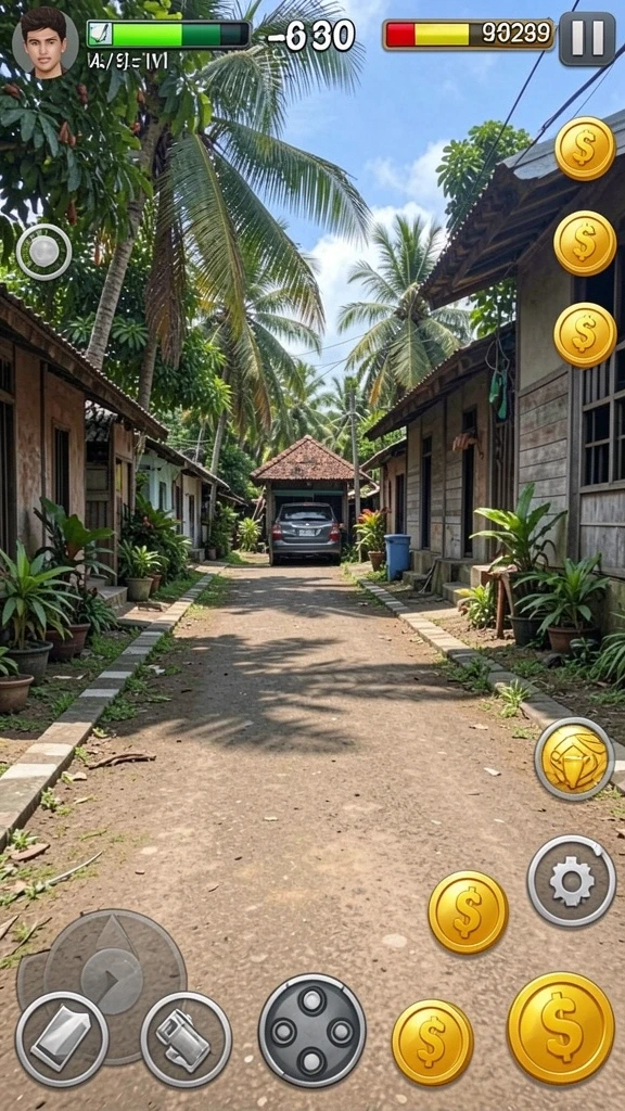 Screenshot fendi188 nomor 3