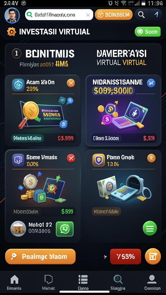 Screenshot fokus777 nomor 2