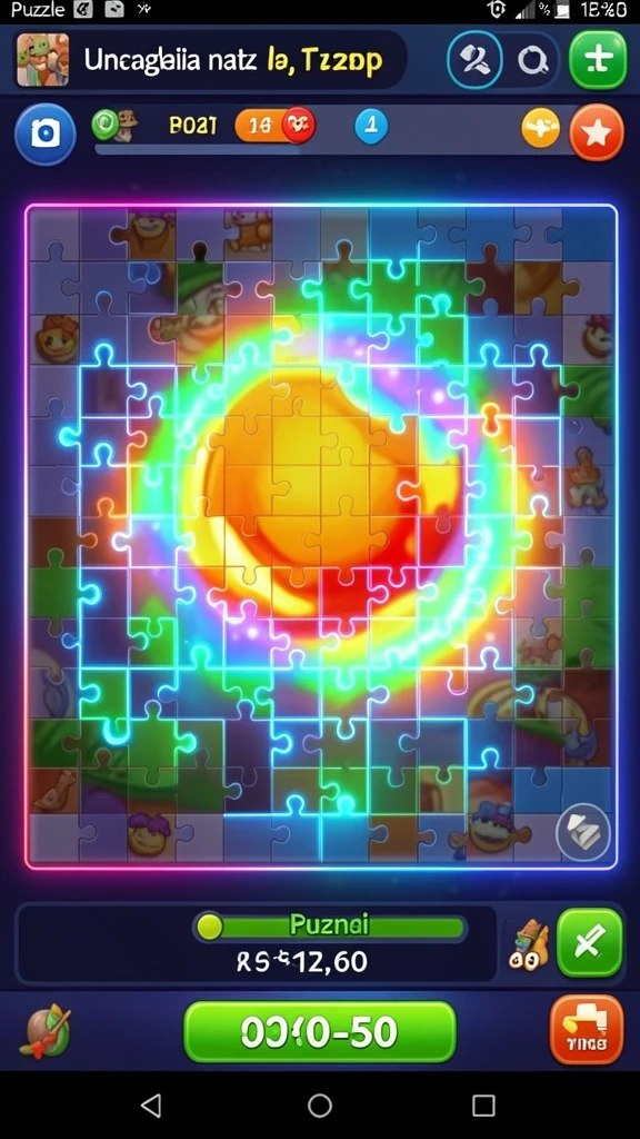 Screenshot gacor108 nomor 3
