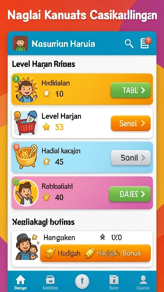 Screenshot gila138 nomor 1