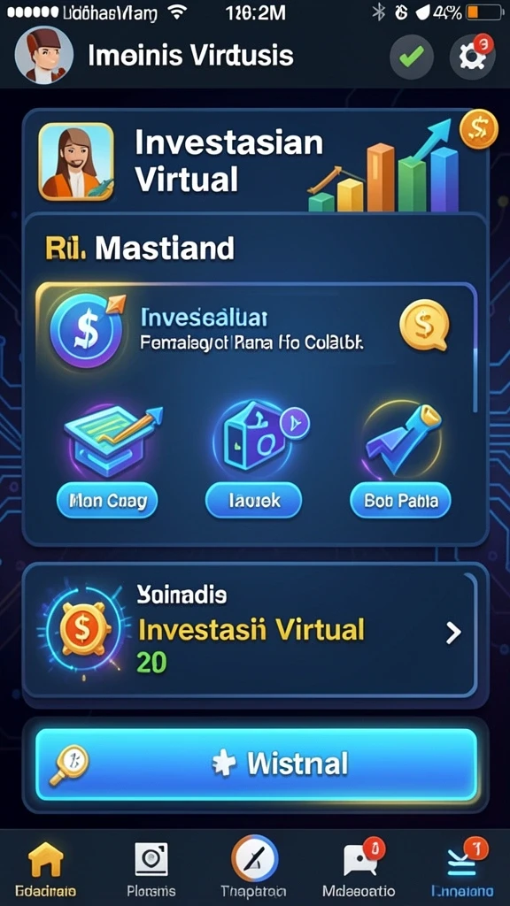 Screenshot gila138 nomor 2