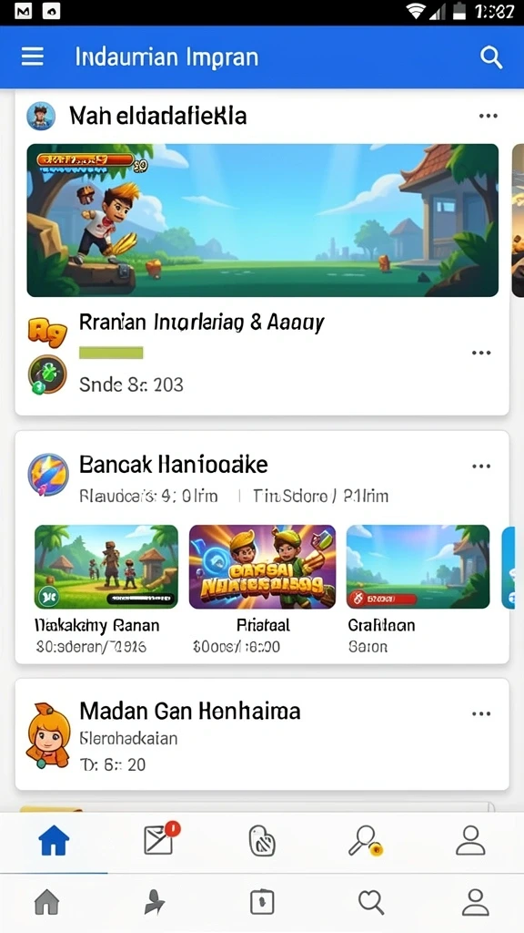 Screenshot gila138 nomor 3