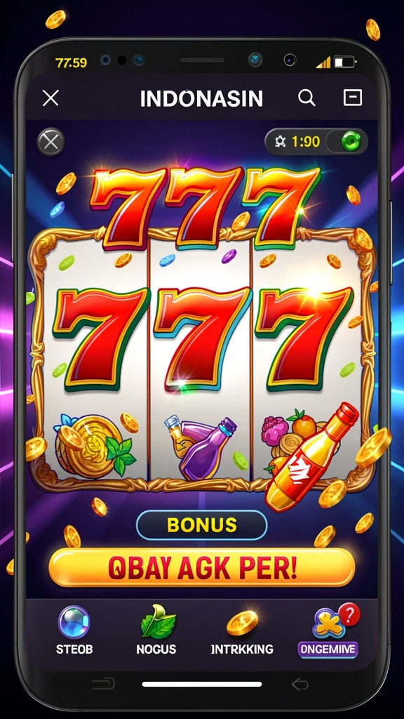 Screenshot grandbet88 nomor 3
