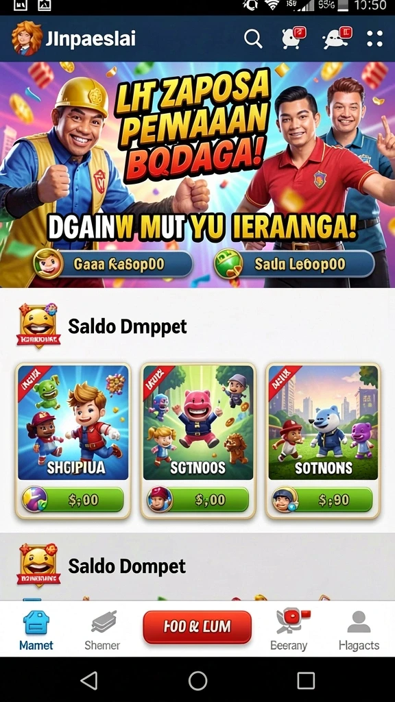 Screenshot gtpidn nomor 2
