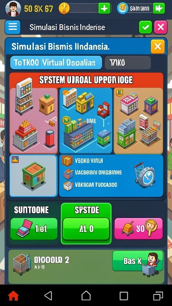 Screenshot jelas777 nomor 2