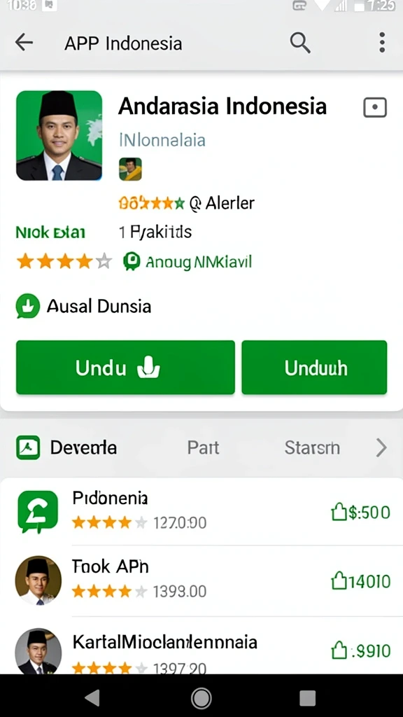 Screenshot jet77 nomor 2