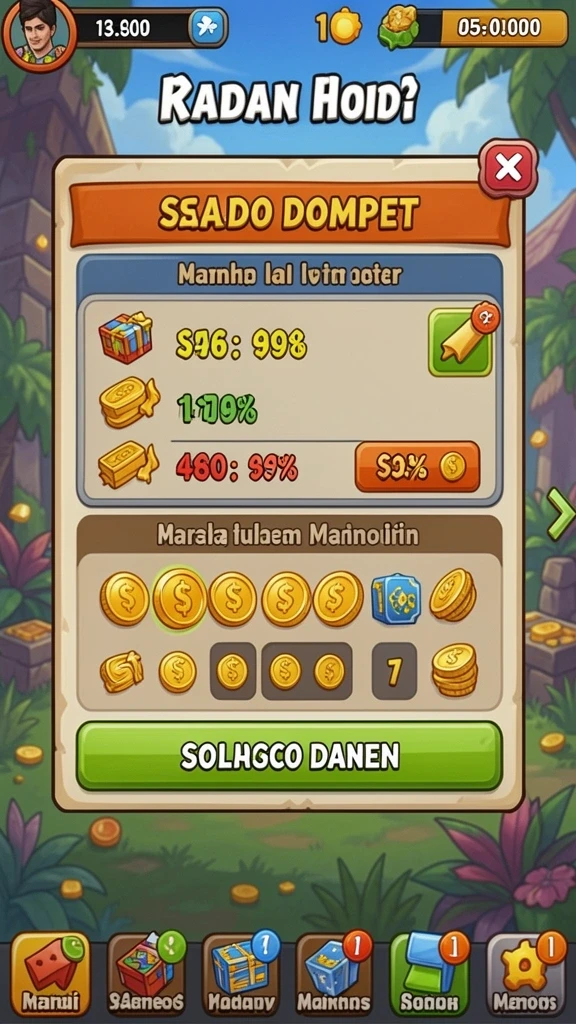Screenshot jktwin nomor 2