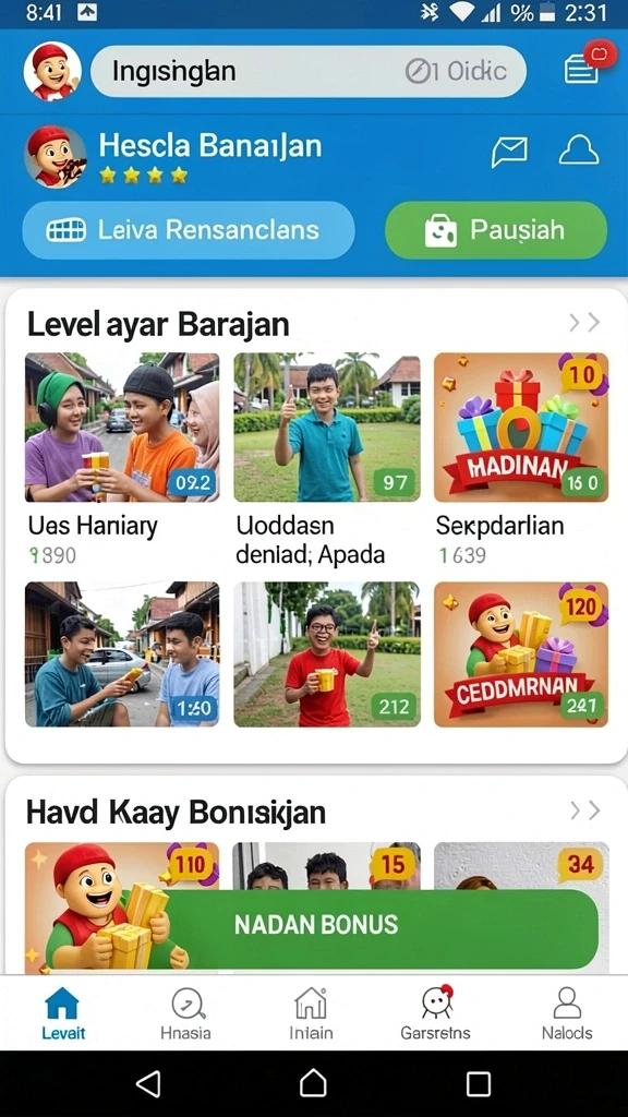 Screenshot jp6789 nomor 3