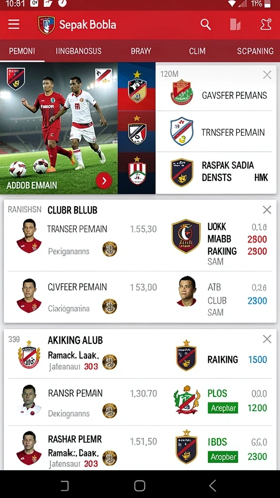 Screenshot jps88 nomor 2