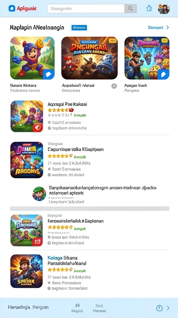 Screenshot kakwin nomor 2