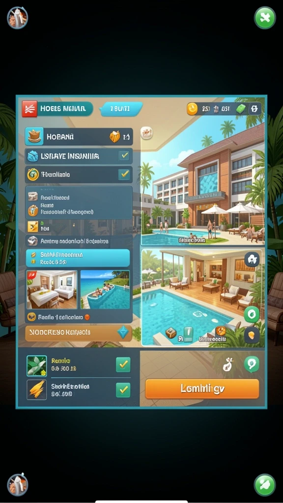 Screenshot kakwin nomor 3