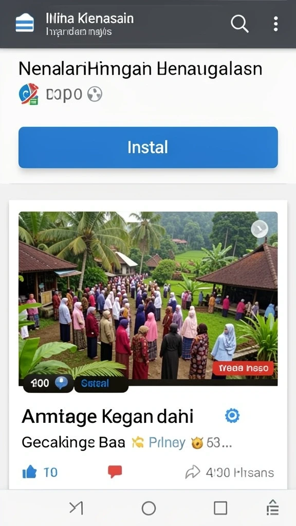 Screenshot lg111 nomor 1