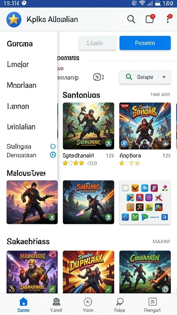 Screenshot lotusbet88 nomor 1
