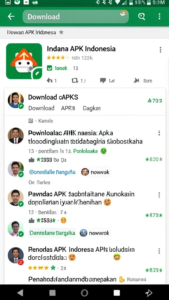 Screenshot lotusbet88 nomor 2