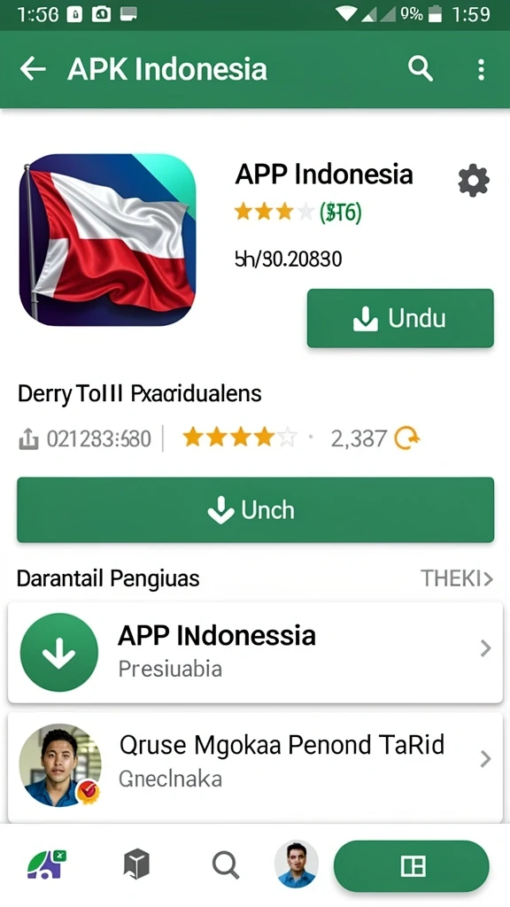 Screenshot lpo88 nomor 2