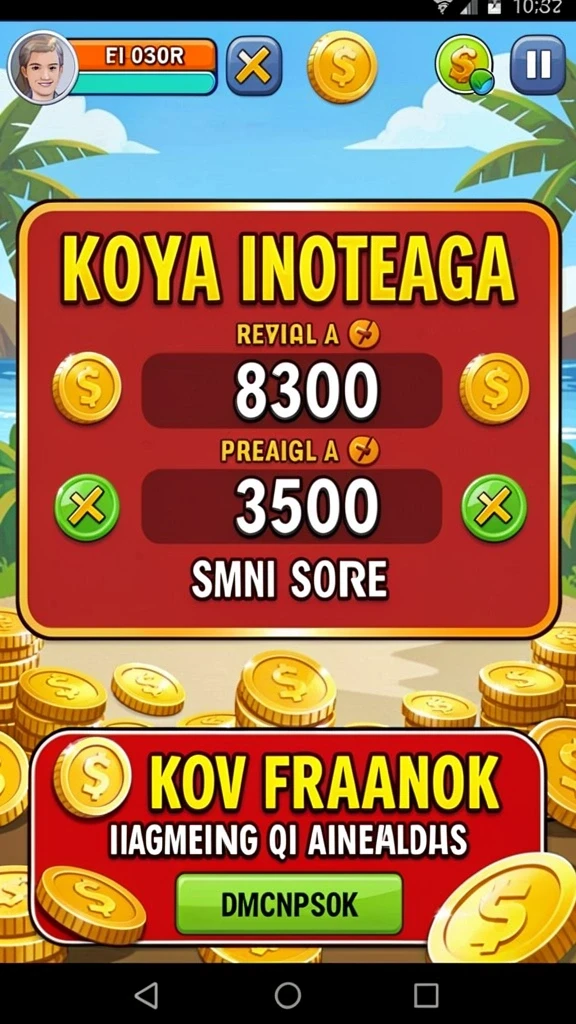 Screenshot lusa777 nomor 1