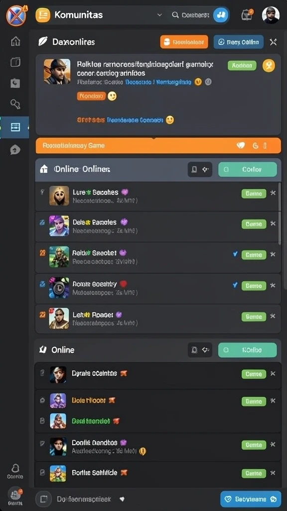 Screenshot maxseru nomor 2