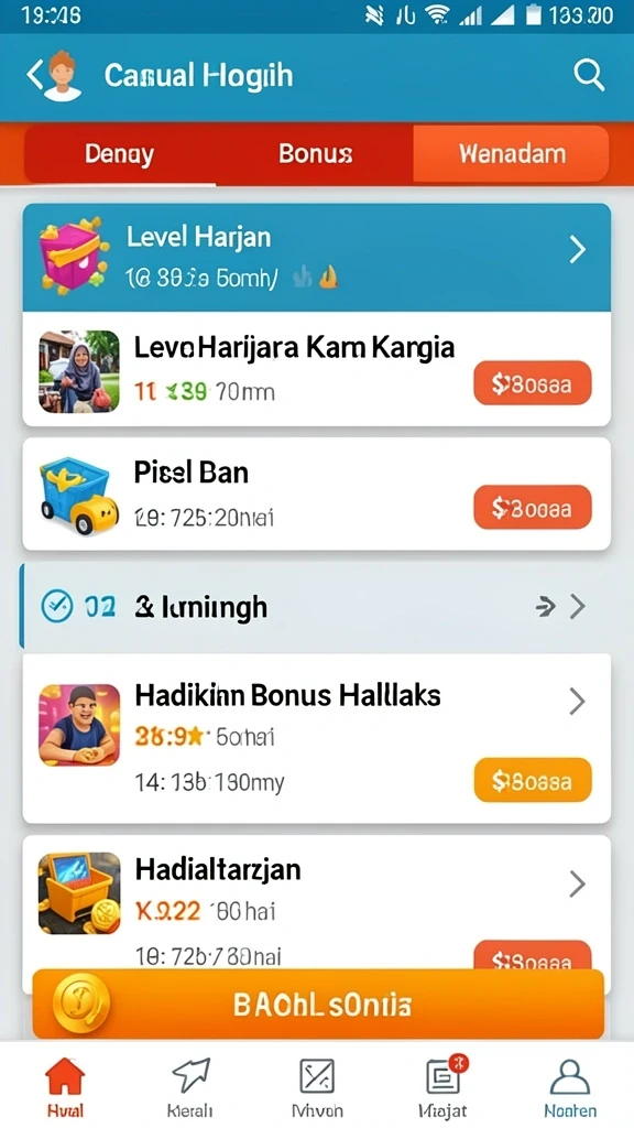 Screenshot maxseru nomor 3