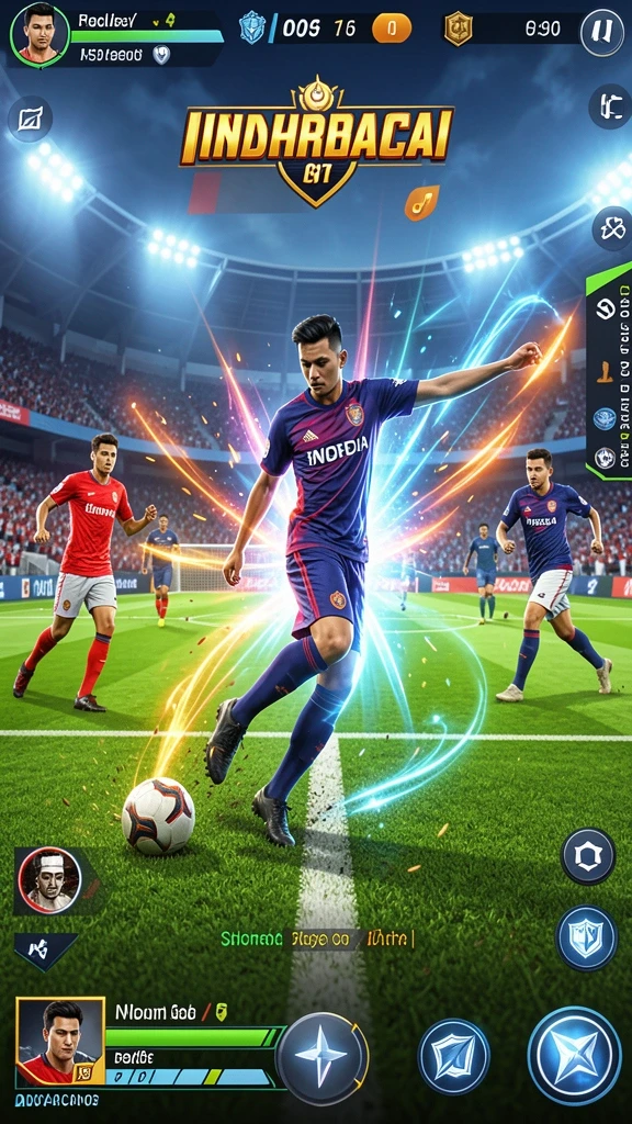 Screenshot mkwin666 nomor 3