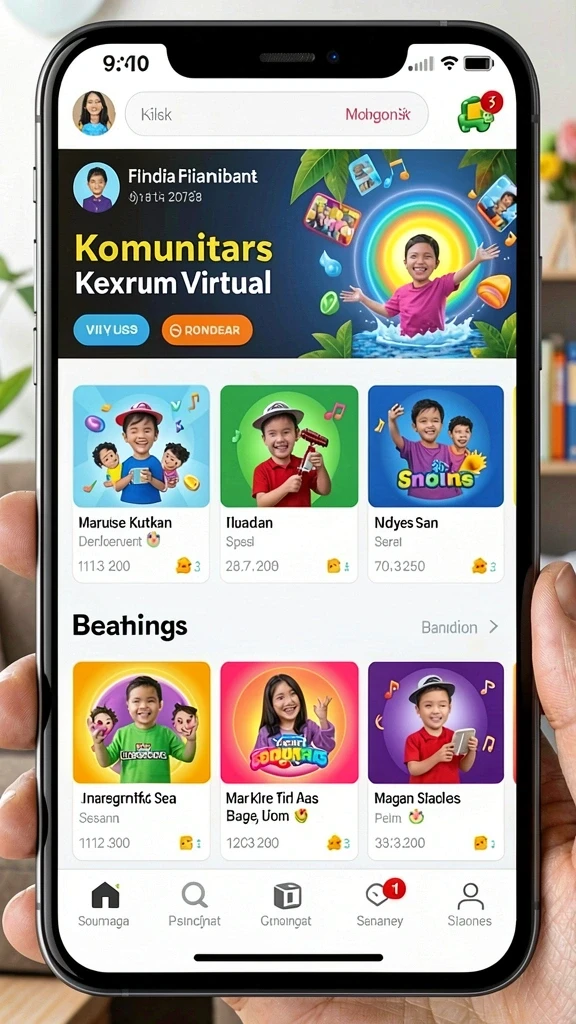 Screenshot mpo1221 nomor 2