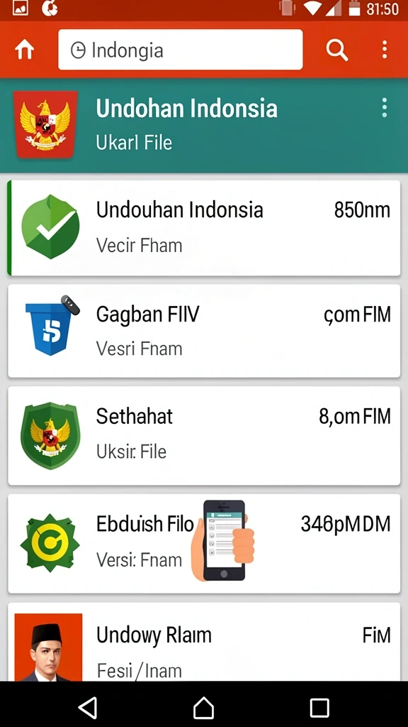 Screenshot mpo1221 nomor 3